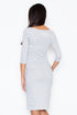 Daydress model 44269